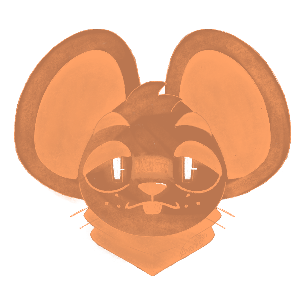 Mouse