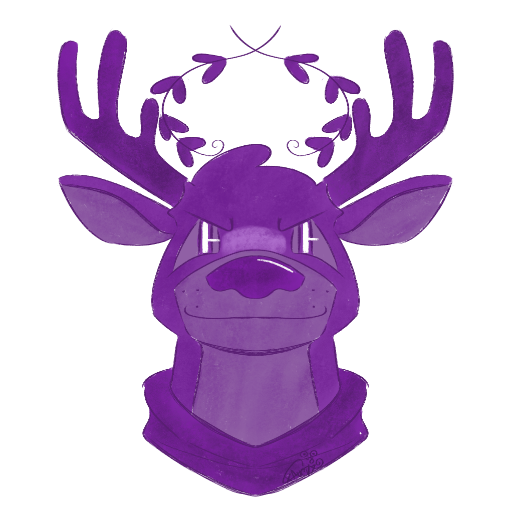 Stag