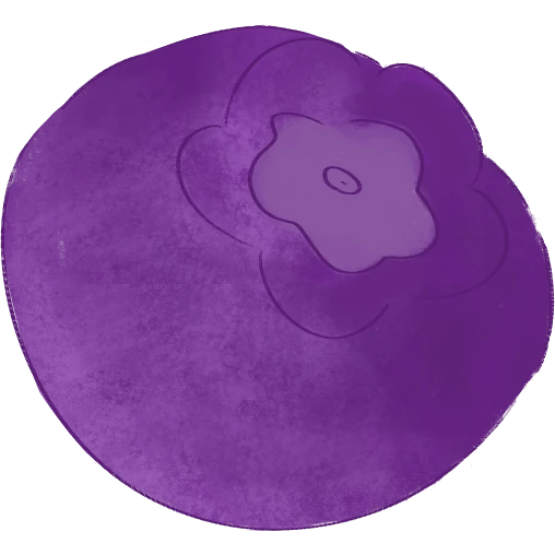 Berry